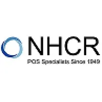 NHCR (formerly New Haven Cash Register Company)