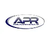 APR Allen Plastics Repair, Inc APR Allen Plastics Repair, Inc