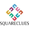 SquareClues SquareClues
