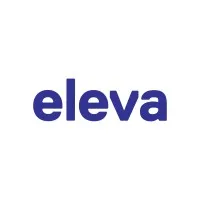 eleva