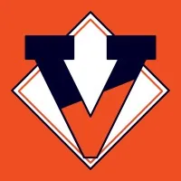 Mincer's University of Virginia Imprinted Sportswear