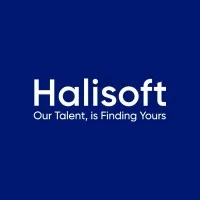 Halisoft