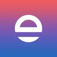 Envu (UK, Ireland and Nordics)