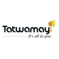 Tatwamayi TV