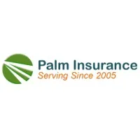 Palm Insurance Brokers Pvt. Ltd.