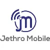 Jethro Mobile LLC