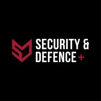 Security & Defence PLuS