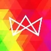 Crown Partnership