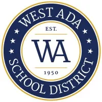 West Ada School District