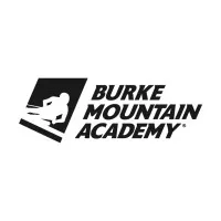 Burke Mountain Academy Burke Mountain Academy