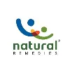 Natural Remedies International Business