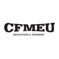 CFMEU Education and Training