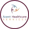 Acent Healthcare Services Acent Healthcare Services