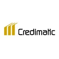 CREDIMATIC S.A.