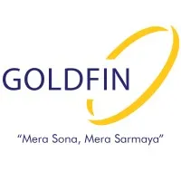 GoldFin Limited