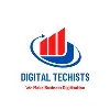 Digital Techists Consulting Digital Techists Consulting
