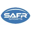 SAFR Sports