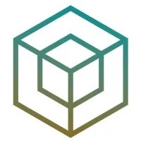 Novva Data Centers