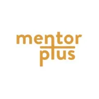 Mentorplus
