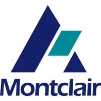 Groupe Montclair