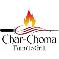 Charchoma Restaurant 