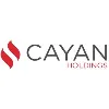 Cayan Holdings