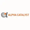 Alpha Catalyst Alpha Catalyst