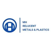 Relucent Metals & Plastics Solutions Relucent Metals & Plastics Solutions