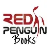 Red Penguin Books Red Penguin Books