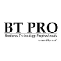 BTPRO 