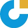 CivicIPN CivicIPN