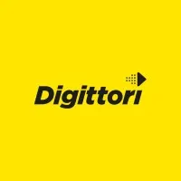 Digittori Consulting