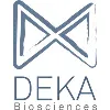 Deka Biosciences, Inc Deka Biosciences, Inc