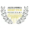 Alexandria Short Film Festival Alexandria Short Film Festival