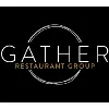 Gather Restaurant Group Gather Restaurant Group