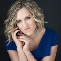 Megan DiPiero Photography