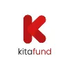 Kitafund.com Kitafund.com
