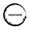 Inksphere Inksphere