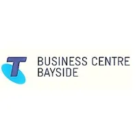 Telstra Business Centre Bayside