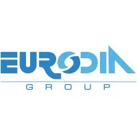 EURODIA