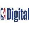NBA Digital NBA Digital