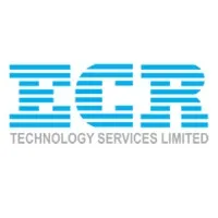 ECR Technology Services ECR Technology Services