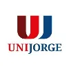 Unijorge Unijorge
