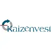 Kaizenvest Kaizenvest