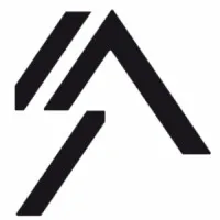 Attic Architects