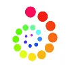 Speclight Associates Speclight Associates