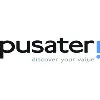 Pusateri Consulting