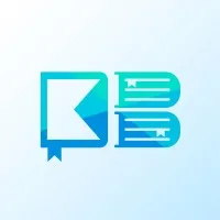 Kumpulbaca