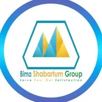Bima Shabartum Group