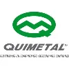 Quimetal Industrial S.A. Quimetal Industrial S.A.